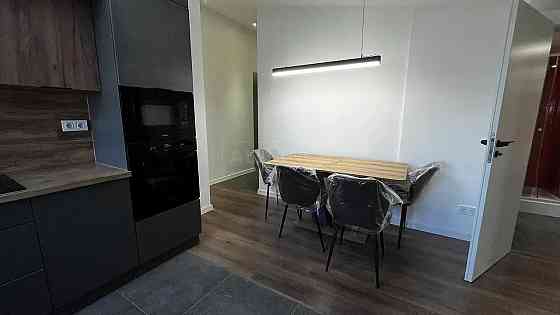 1к квартира! Заходь і живи. Ивано-Франковск