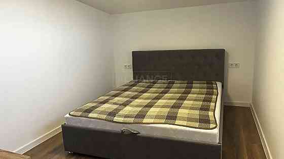 1к квартира! Заходь і живи. Ивано-Франковск