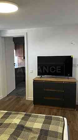 1к квартира! Заходь і живи. Ивано-Франковск