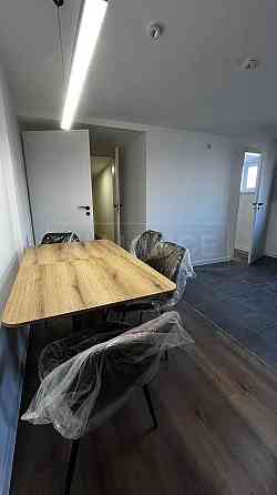 1к квартира! Заходь і живи. Ивано-Франковск