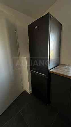 1к квартира! Заходь і живи. Ивано-Франковск