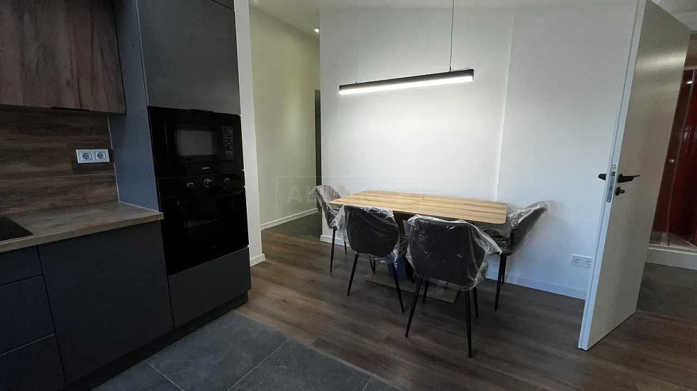 1к квартира! Заходь і живи. Ивано-Франковск - изображение 6