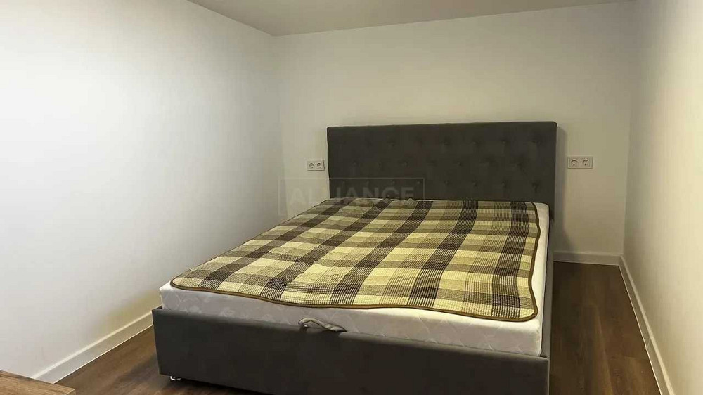 1к квартира! Заходь і живи. Ивано-Франковск - изображение 3