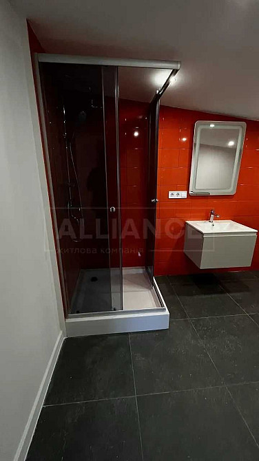 1к квартира! Заходь і живи. Ивано-Франковск - изображение 7