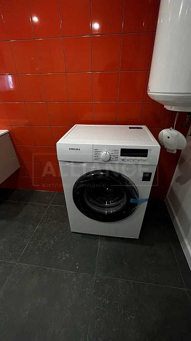 1к квартира! Заходь і живи. Ивано-Франковск - изображение 8