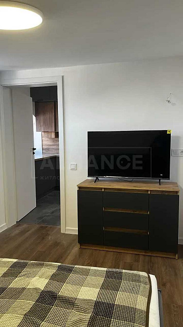 1к квартира! Заходь і живи. Ивано-Франковск - изображение 4