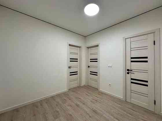 Найдешевша однокімнатна квартира готова до заселення Ивано-Франковск