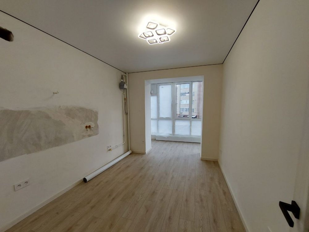 Найдешевша однокімнатна квартира готова до заселення Ивано-Франковск - изображение 8