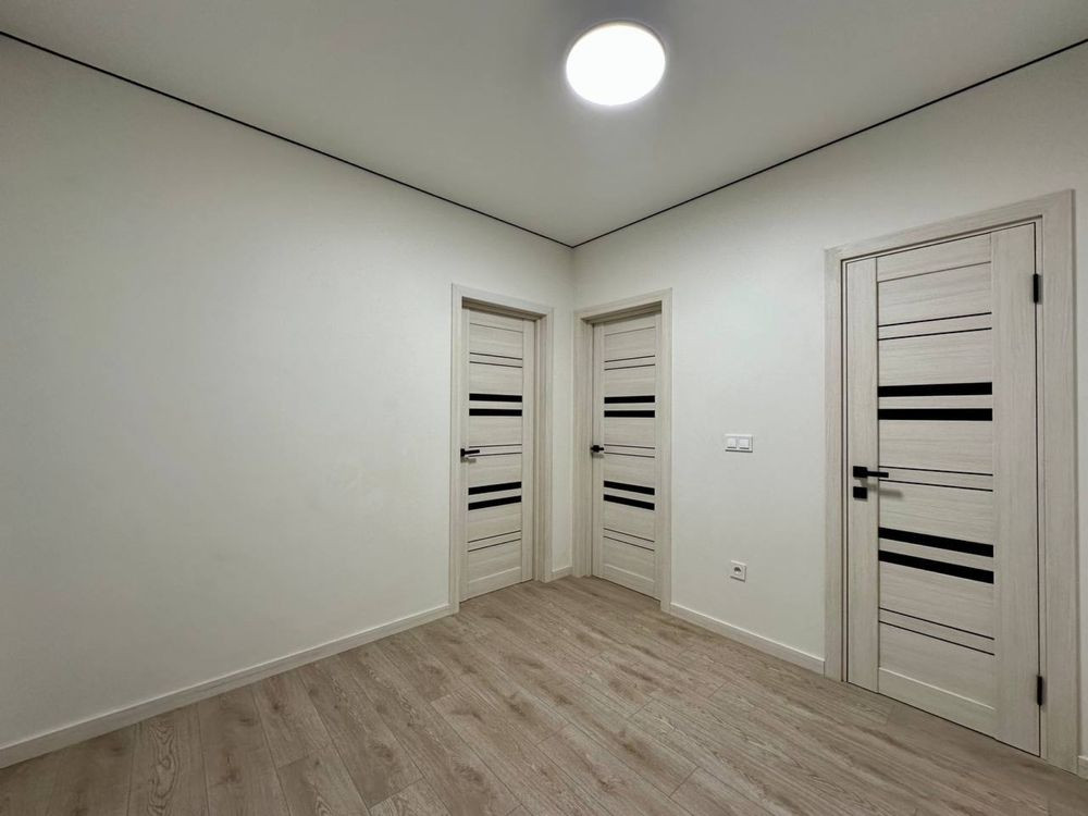 Найдешевша однокімнатна квартира готова до заселення Ивано-Франковск - изображение 4