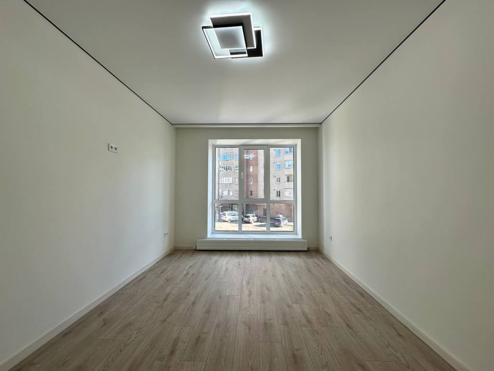 Найдешевша однокімнатна квартира готова до заселення Ивано-Франковск - изображение 5