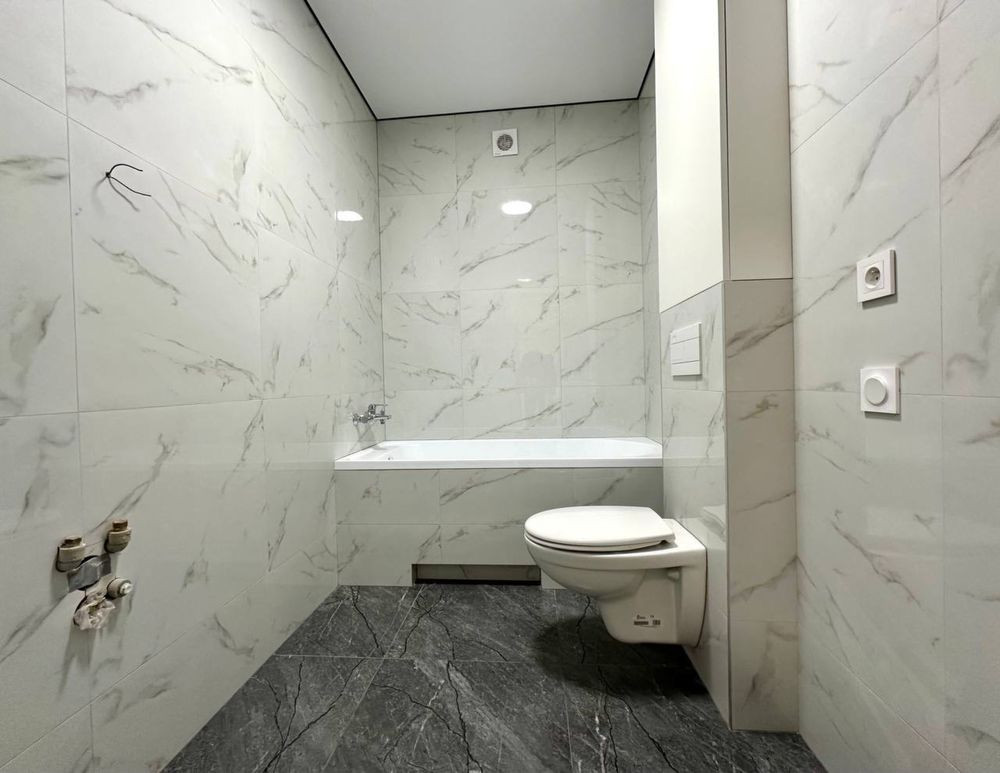 Найдешевша однокімнатна квартира готова до заселення Ивано-Франковск - изображение 7