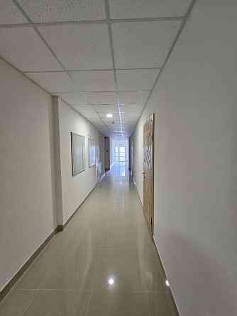 Продам 1-к квартиру в ЖК Акварель-8 Лиманка