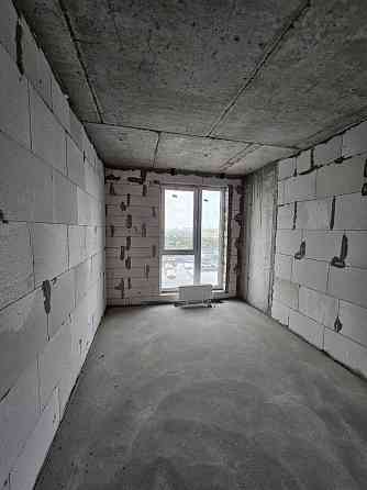 Продам 1-к квартиру в ЖК Акварель-8 Лиманка