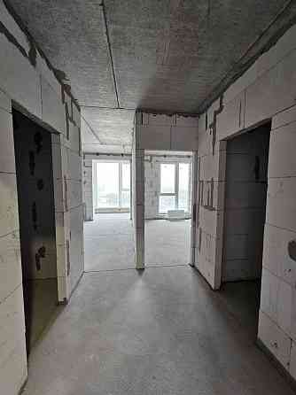 Продам 1-к квартиру в ЖК Акварель-8 Лиманка