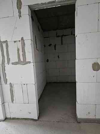 Продам 1-к квартиру в ЖК Акварель-8 Лиманка