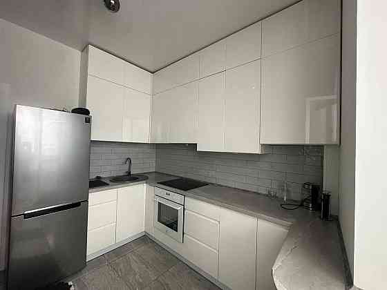 1к з ремонтом. Укомплектована на всі 100 Ирпень