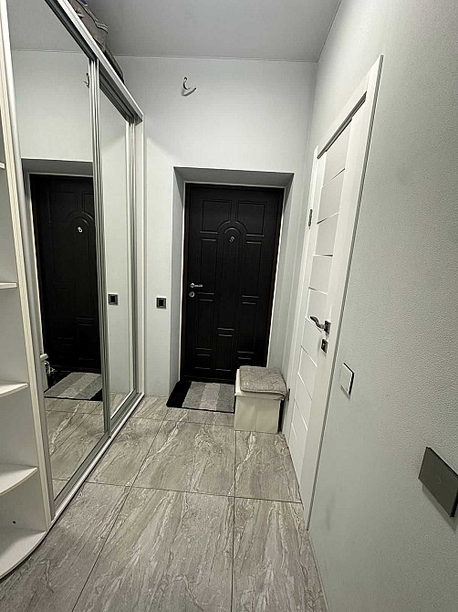 1к з ремонтом. Укомплектована на всі 100 Ирпень - изображение 7