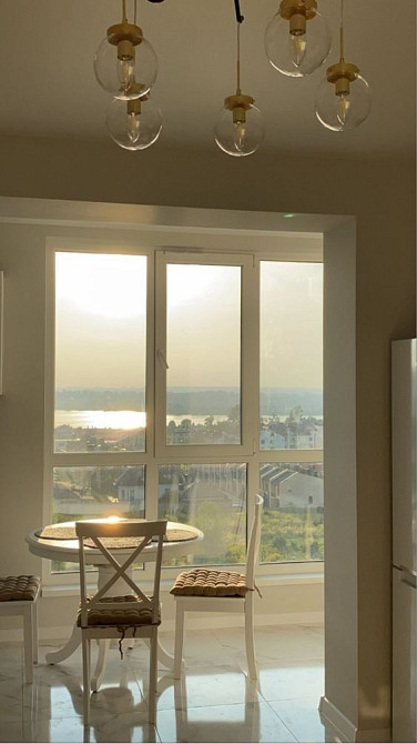 Продам 2К квартиру з ремонтом. ЖК 	"На Щасливому" Рівне - зображення 1