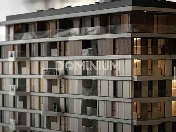 Продається 3 кімн. пентхаус в новобудові м.Хуст Хуст