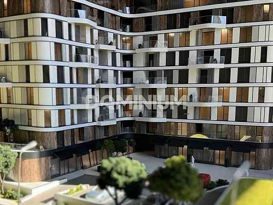 Продається 3 кімн. пентхаус в новобудові м.Хуст Хуст