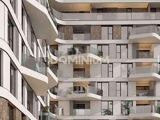 Продається 3 кімн. пентхаус в новобудові м.Хуст Хуст