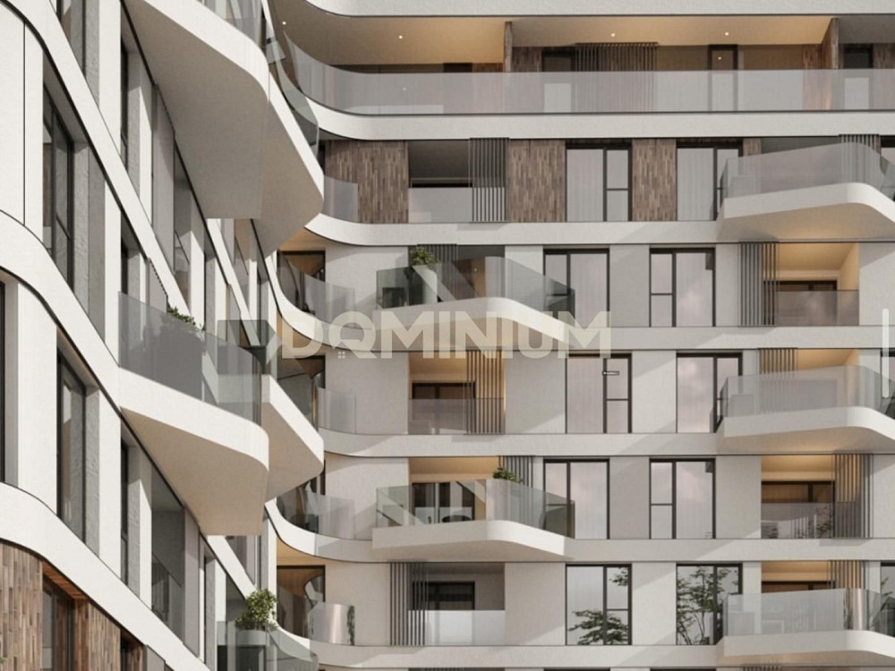 Продається 3 кімн. пентхаус в новобудові м.Хуст Хуст - изображение 4