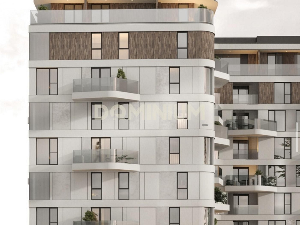 Продається 3 кімн. пентхаус в новобудові м.Хуст Хуст - изображение 3