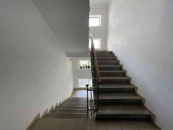 ЖК Квартал Буча, 1 кімнатна Буча