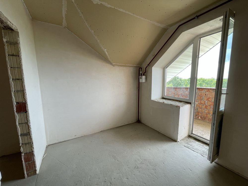 ЖК Квартал Буча, 1 кімнатна Буча - изображение 6