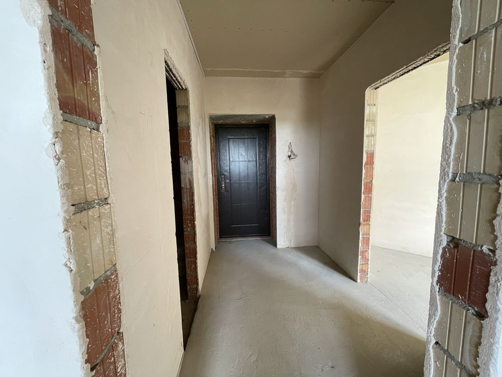 ЖК Квартал Буча, 1 кімнатна Буча - изображение 5