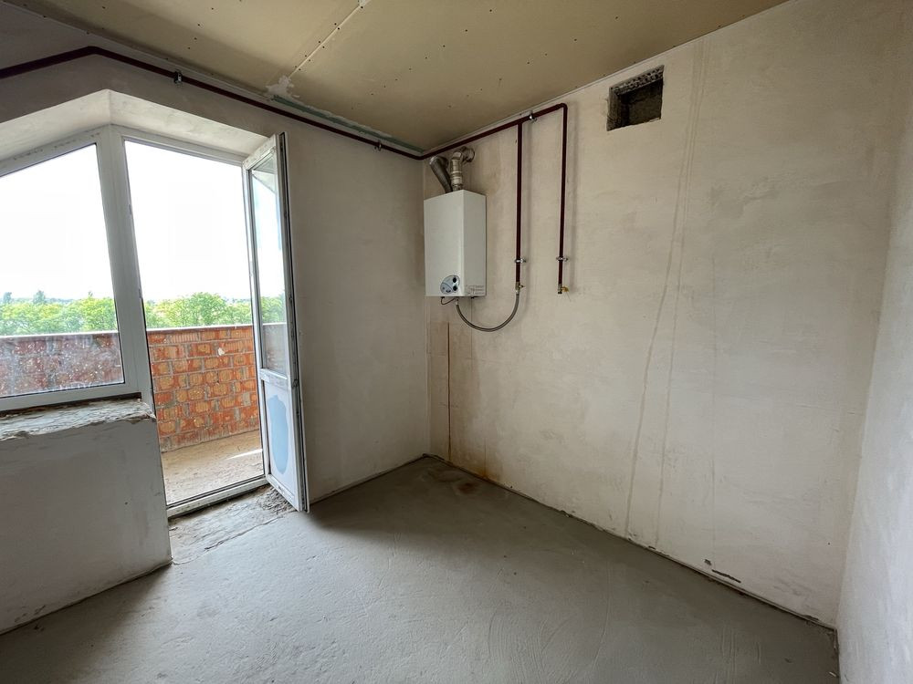 ЖК Квартал Буча, 1 кімнатна Буча - изображение 7