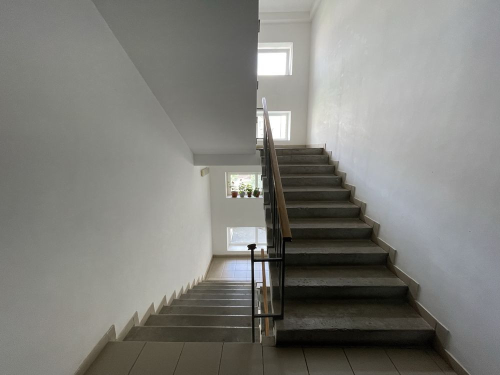 ЖК Квартал Буча, 1 кімнатна Буча - изображение 3