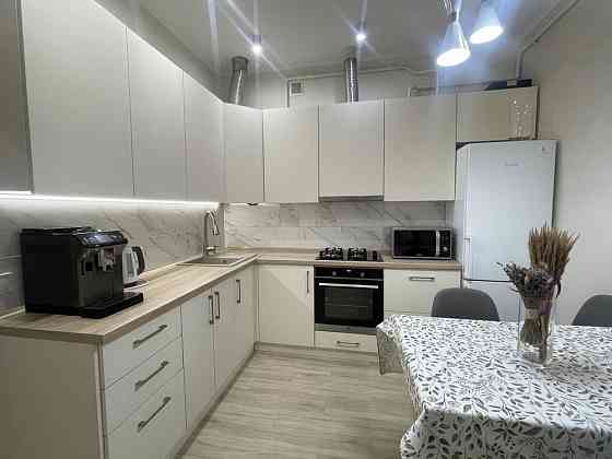 Продаж 1 кімнатна квартира вул Романчука центр Львов