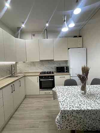 Продаж 1 кімнатна квартира вул Романчука центр Львов