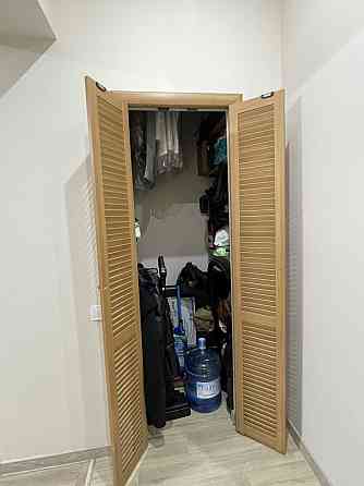 Продаж 1 кімнатна квартира вул Романчука центр Львов