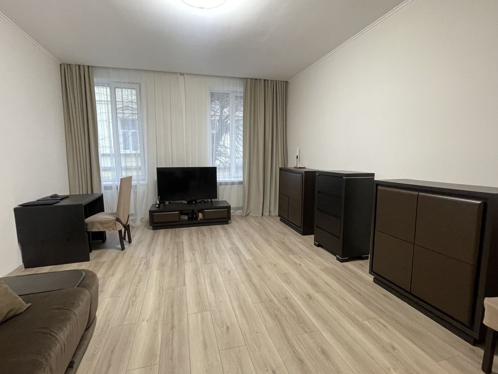 Продаж 1 кімнатна квартира вул Романчука центр Львів - зображення 5