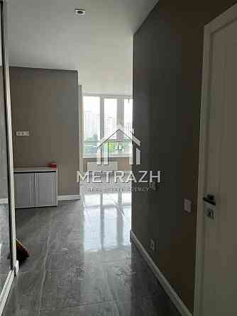 ТОП ПРОПОЗИЦІЯ! Сучасна 1к квартира ЖК Каховська Київ