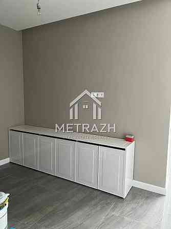 ТОП ПРОПОЗИЦІЯ! Сучасна 1к квартира ЖК Каховська Київ