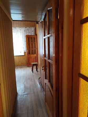 Продам 2 ком .кв. ул .Одария Одеса