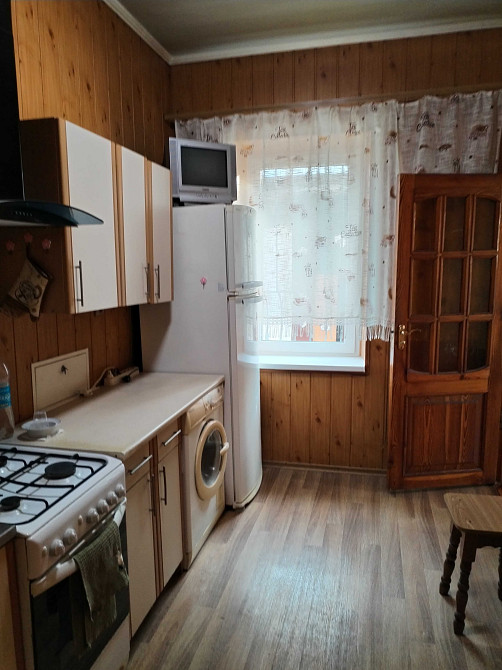 Продам 2 ком .кв. ул .Одария Одесса - изображение 2