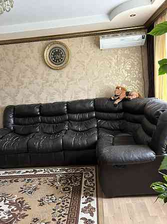 Терміновий продаж 3кімн.квартири на Лісовому масиві Київ