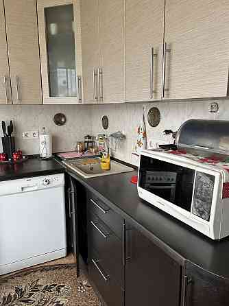 Терміновий продаж 3кімн.квартири на Лісовому масиві Київ