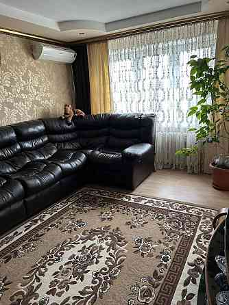 Терміновий продаж 3кімн.квартири на Лісовому масиві Київ