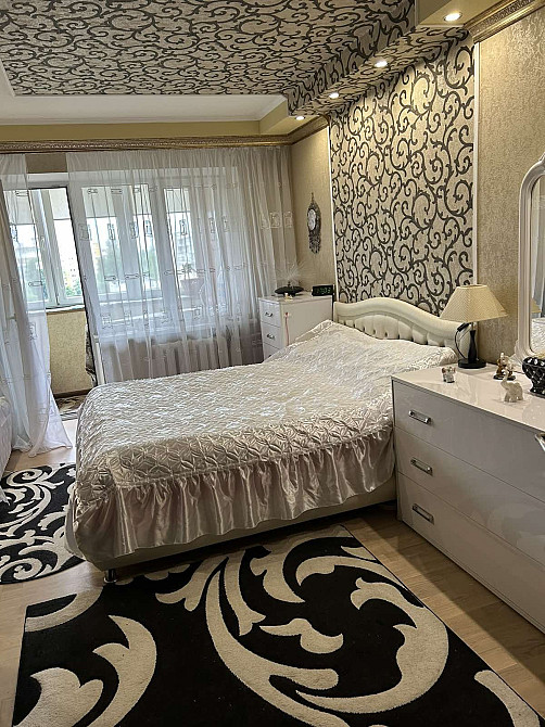 Терміновий продаж 3кімн.квартири на Лісовому масиві Київ - зображення 1