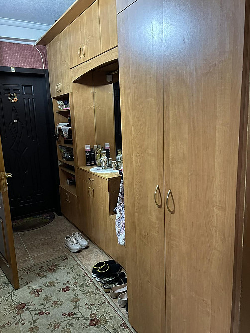 Терміновий продаж 3кімн.квартири на Лісовому масиві Київ - зображення 6