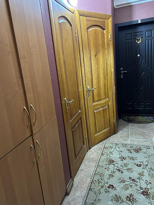 Терміновий продаж 3кімн.квартири на Лісовому масиві Київ - зображення 7