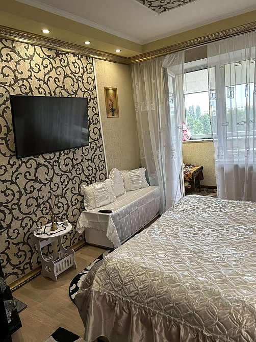 Терміновий продаж 3кімн.квартири на Лісовому масиві Київ - зображення 2