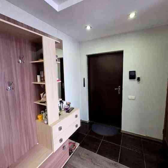 Продается стильная 3-к квартира с капитальным ремонтом! ТРК Украина Харьков