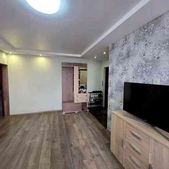 Продается стильная 3-к квартира с капитальным ремонтом! ТРК Украина Харьков