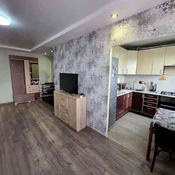 Продается стильная 3-к квартира с капитальным ремонтом! ТРК Украина Харьков